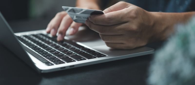 Transfer Transactions from One QuickBooks Company File to Another