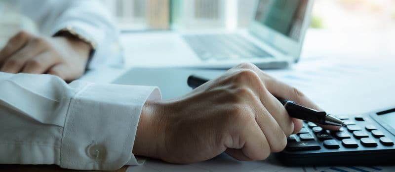 Add Discount to Invoice or Sales Receipt in QuickBooks Online