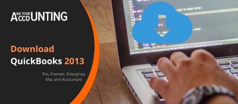 quickbooks premier free trial download quickbooks premier free trial download