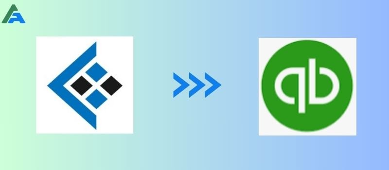 Accpac to QuickBooks Data Conversion