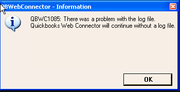 qbwc1085