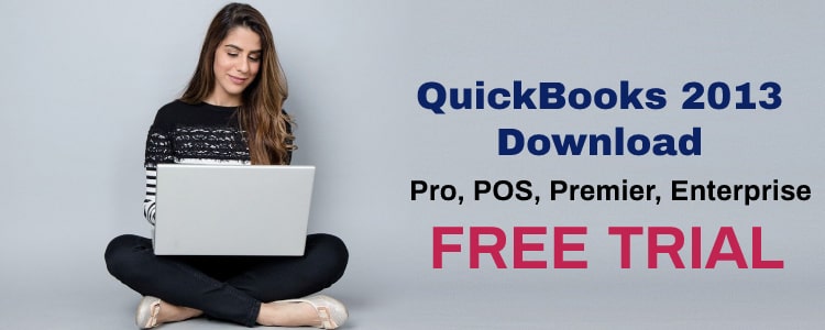 quickbooks pro 2008 upgrade to 2013 quickbooks pro 2008 upgrade to 2013