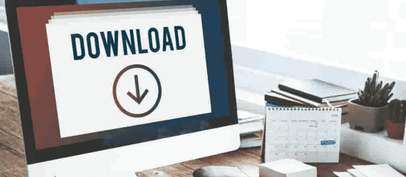 QuickBooks 2016