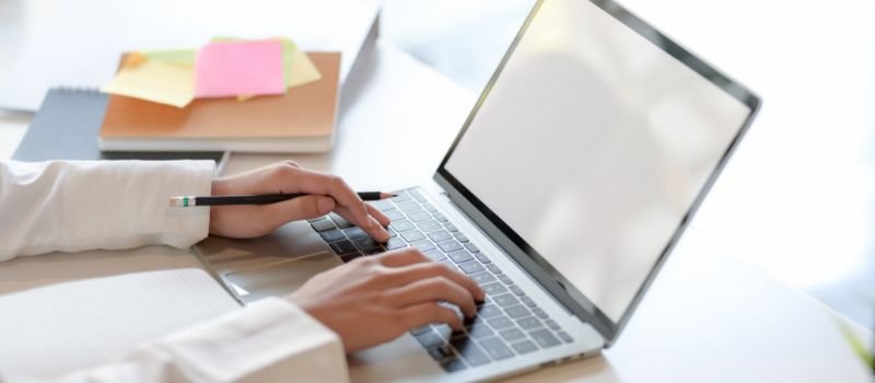 QuickBooks Web Connect Import Errors