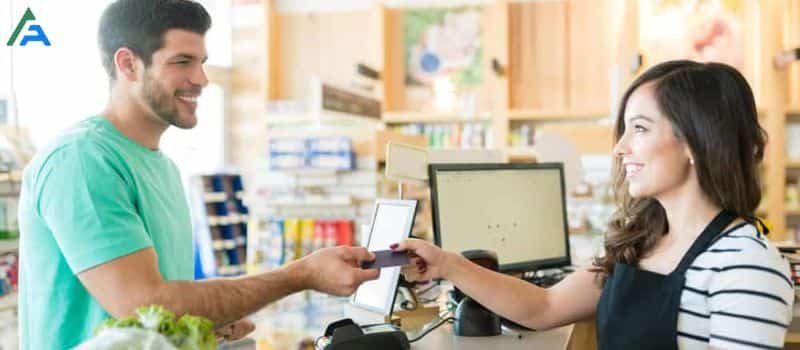 QBPOSSHELL Has Stopped Working within QuickBooks