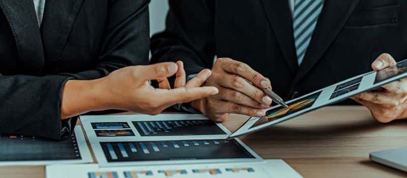 QuickBooks Cannot Communicate with the Company File