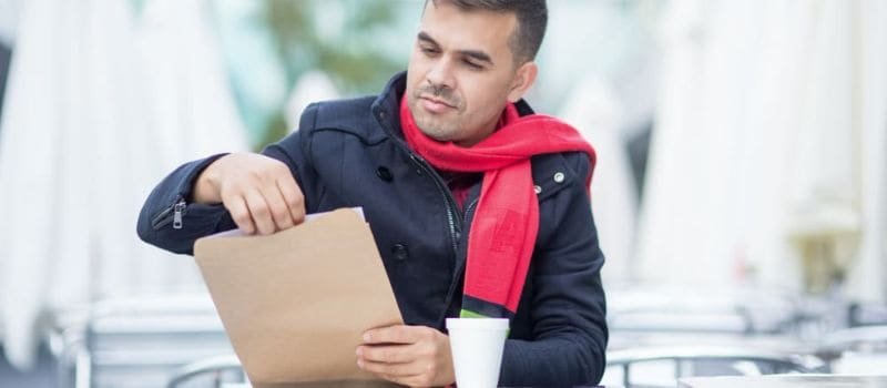 QuickBooks Error -6073, -99001