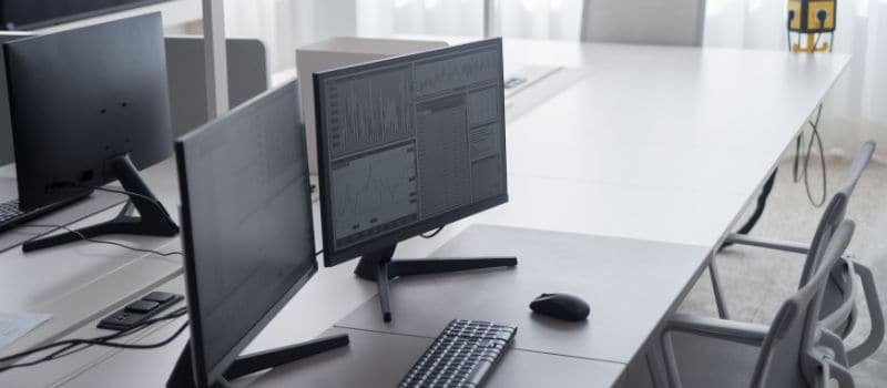 QuickBooks FCS Service is damaged issue