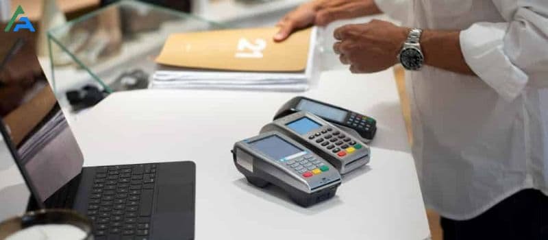 QuickBooks POS Store Exchange Errors