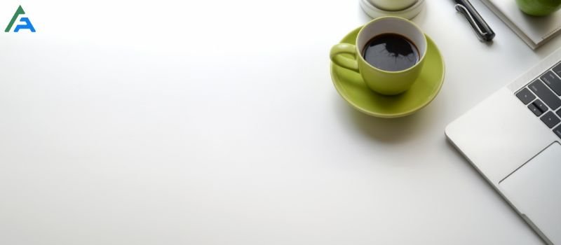 QuickBooks POS Failed to Open Company File