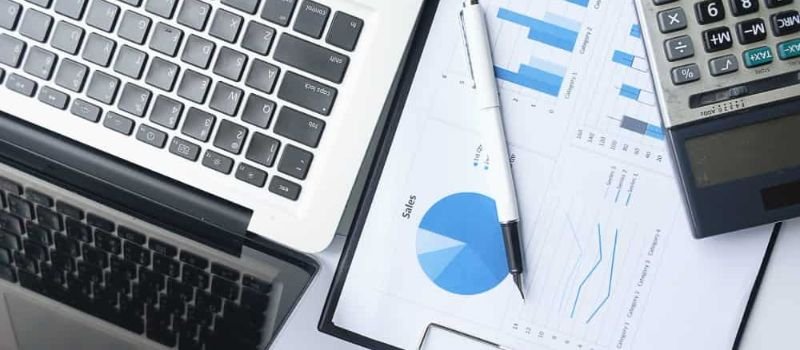 troubleshoot the QuickBooks balance sheet out of balance issue