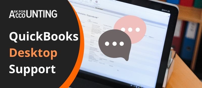 quickbooks computer requirements quickbooks computer requirements