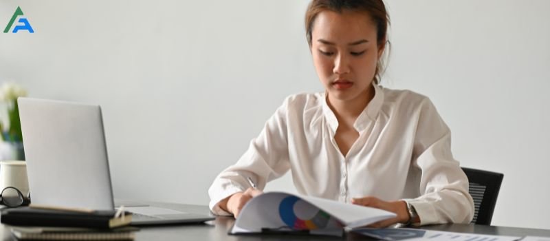 Troubleshoot QuickBooks is Unable to Verify the Financial Institution