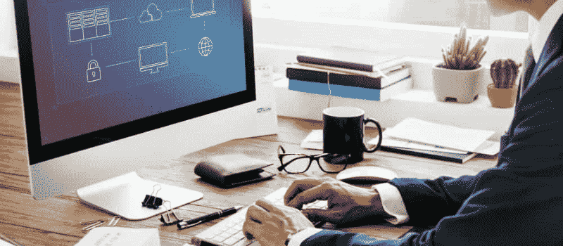 Update QuickBooks Database Server Manager