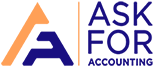 Ask for accounting