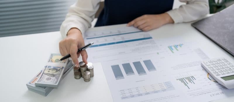 Import Chart of Accounts to QuickBooks Online