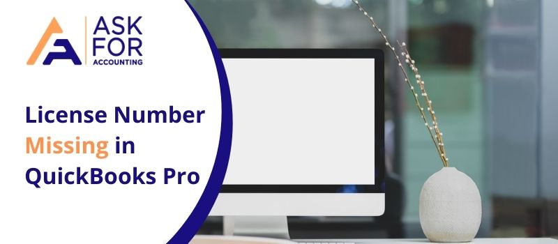 quickbooks pro 2007 registration quickbooks pro 2007 registration