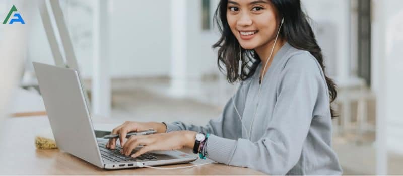 QuickBooks POS Socket Error 11004