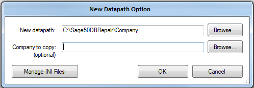 sage Data Path