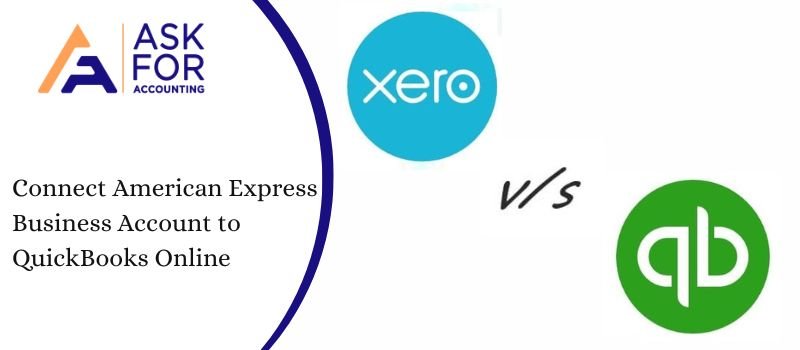 Xero vs QuickBooks Online: Which is Better for Your Business?