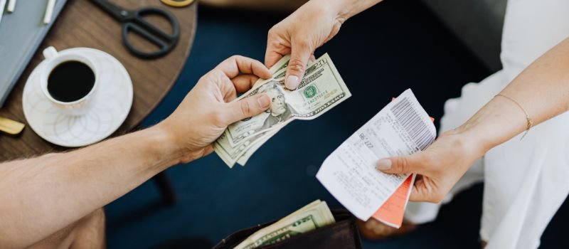 How to Manage Petty Cash in QuickBooks Online