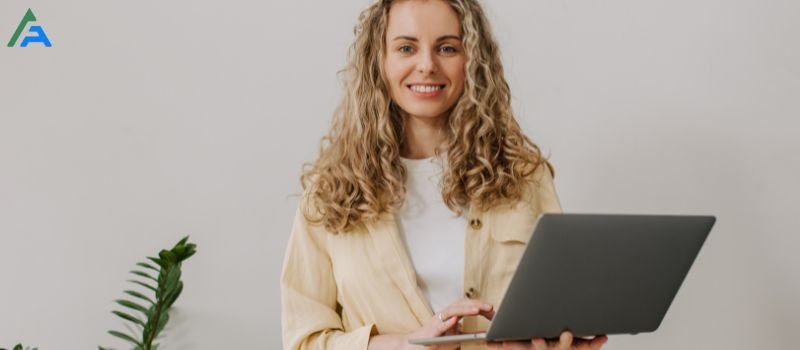 QuickBooks Error 15106