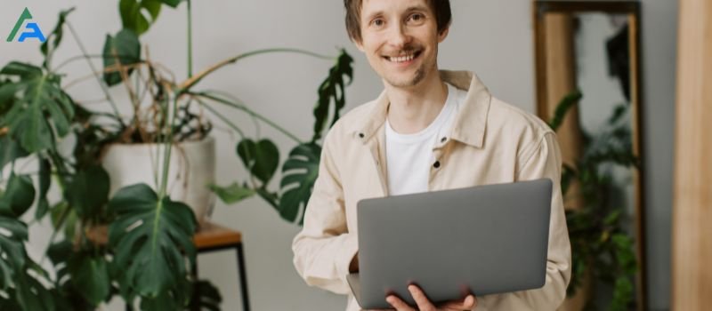 quickbooks payroll update error 15241