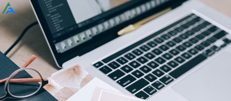 QuickBooks Error Code 80029C4A