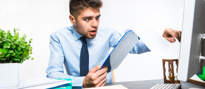 Memorized Report Does Not Open in QuickBooks