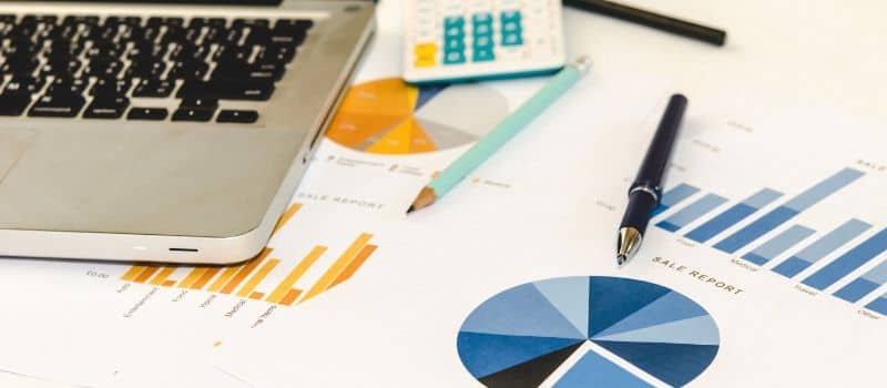 Add to Chart of Accounts in QuickBooks Online