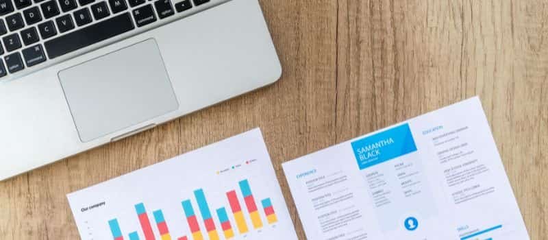 Customize Reports in QuickBooks Online