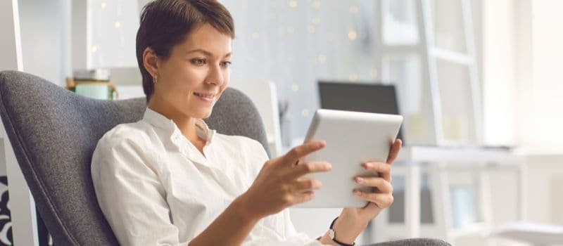 Upgrade, Downgrade, or Cancel QuickBooks Online Subscription