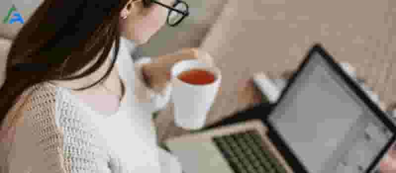 QuickBooks Unrecoverable Error when Opening a File on a Workstation