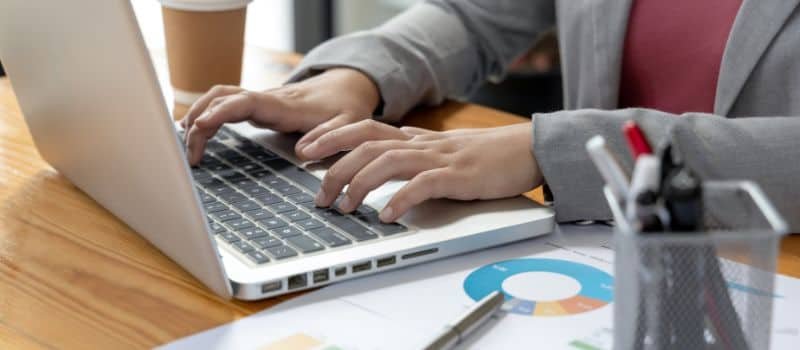 Move or Reclassify Multiple Transactions in QuickBooks Online