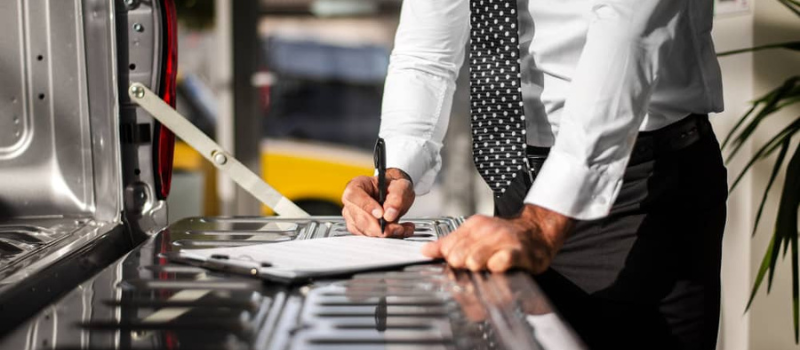 Print Alignment for Checks in QuickBooks Online Payroll