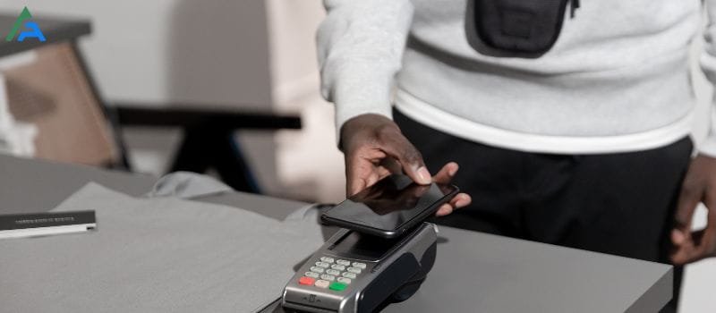 QuickBooks Desktop Point of Sale Windows Administrator Required Error