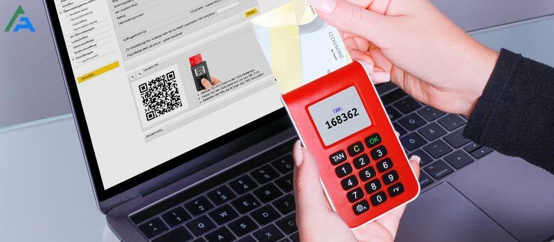 Install QuickBooks Desktop Point of Sale