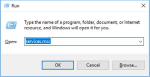 windows 8,8.1,10