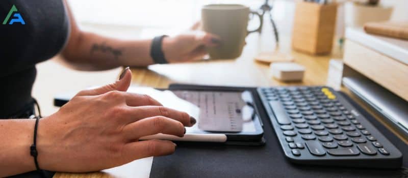 Export to Excel Issues in QuickBooks Desktop