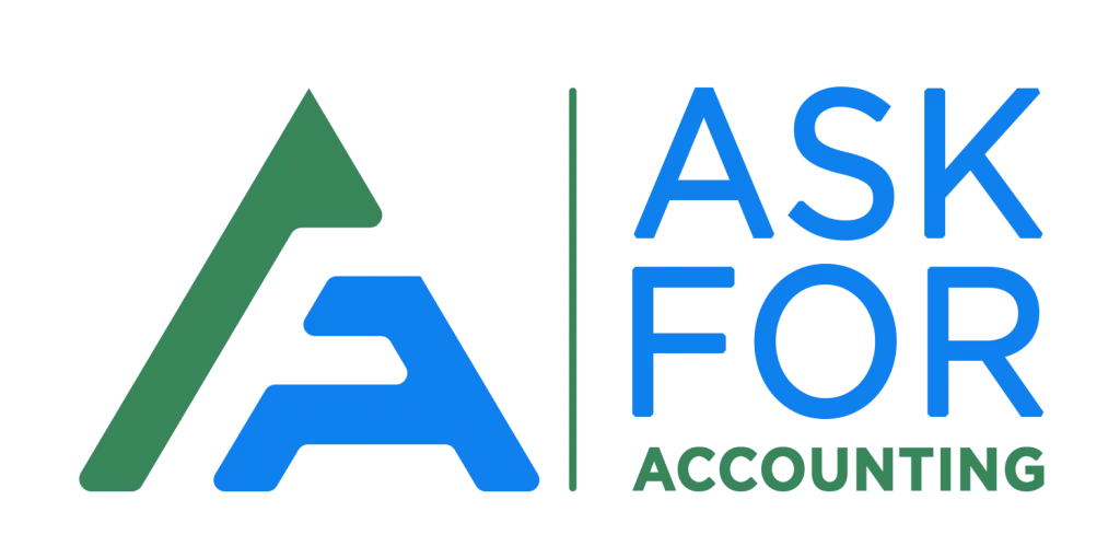 How to Open QBB, QBW, and QBX File without QuickBooks in Excel