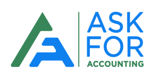 Askforaccounting-logo