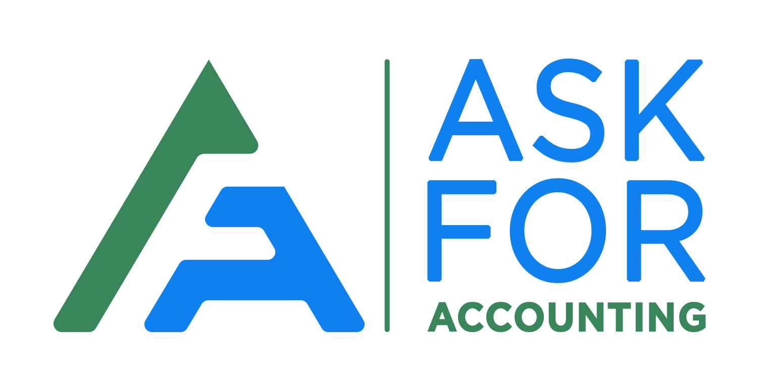 Askforaccounting-logo