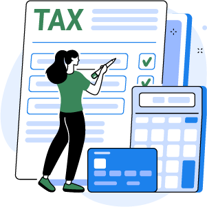 QuickBooks Accountant