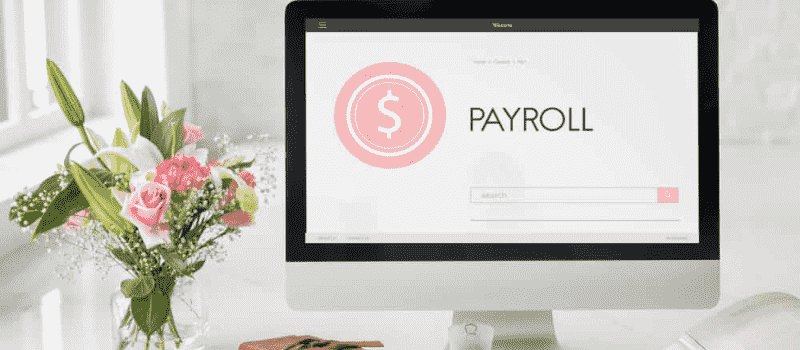 Setup Payroll in QuickBooks Desktop