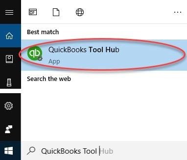 QuickBooks Tools Hub