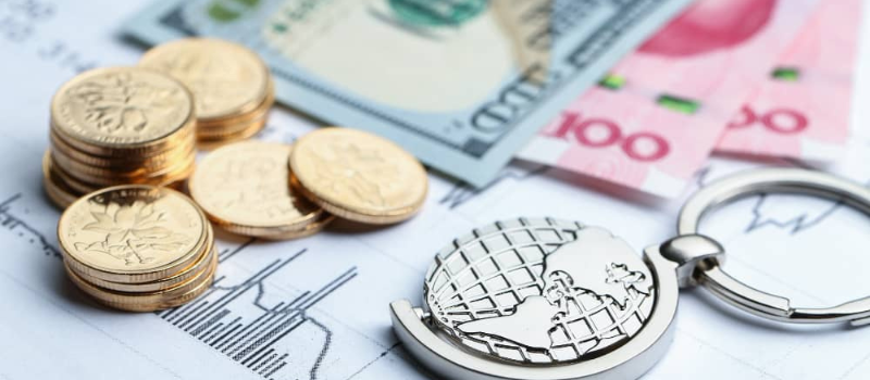 QuickBooks Remove Multiple Currency