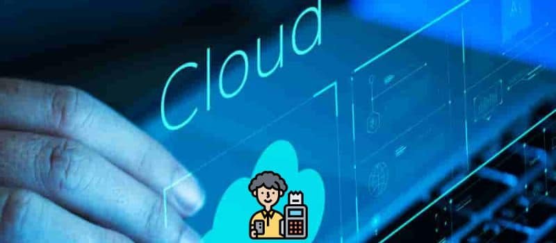 QuickBooks POS Cloud Hosting