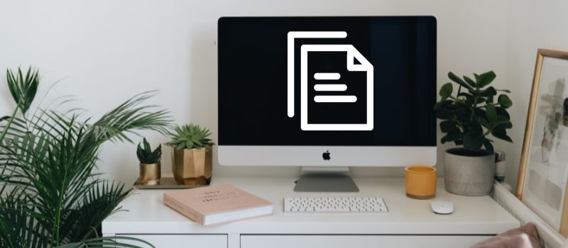 Recover QuickBooks .TLG File