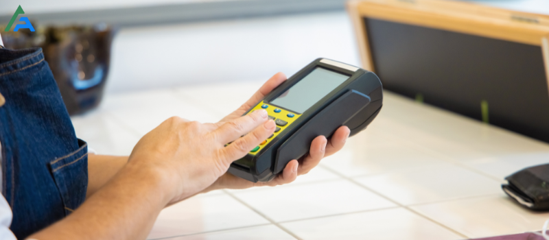 Error Initializing QBPOS Application Log