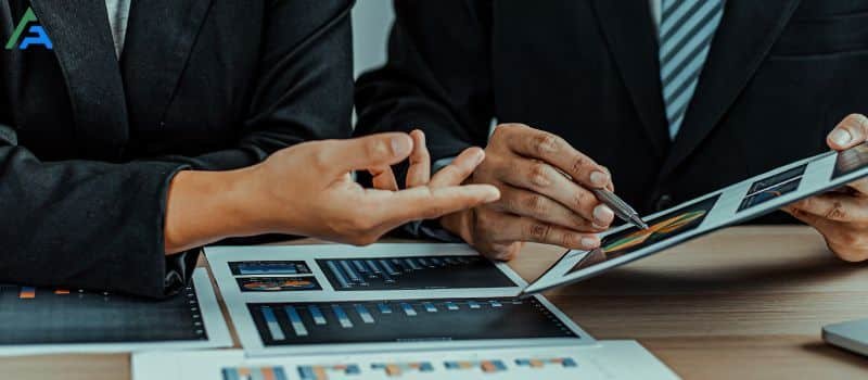 QuickBooks Already has a Company File Open Error